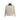 Givenchy Givenchy Cotton Harrington Jacket with leather details -