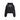 Dolce & Gabbana Logo Hooded Sweatshirt