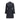Fendi Chambray Dress