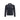 Thom Browne Virgin wool Cardigan