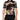 Dolce & Gabbana Dolce & Gabbana Camouflage Brown Silk MilitaryPolo T-shirt -