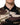 Dolce & Gabbana Dolce & Gabbana Camouflage Brown Silk MilitaryPolo T-shirt -
