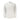 Calvin Klein White Cotton Men Shirt