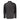 Calvin Klein Black Cotton Men Shirt