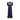 Alessandra Rich Bow patterned Dress
