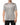 Dolce & Gabbana Beige Hazelnut Cotton Shortsleeve Shirt T-shirt
