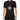 Dolce & Gabbana Dolce & Gabbana Brown Wool Logo Embroidered Men Polo T-shirt -