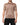Dolce & Gabbana Dolce & Gabbana Brown Silk Textured Short Sleeve Polo T-shirt -