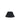 Ami Paris Ami De Coeur Bucket Hat