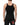 Dolce & Gabbana Dolce & Gabbana Black Tank Sleeveless Underwear Men T-shirt -