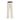 Brunello Cucinelli Smooth plush Pants