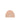Ami Paris Ami De Coeur beanie Hat