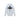Vivienne Westwood Hoodie