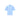 Marni Bowling Shirt