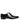 Dolce & Gabbana Dolce & Gabbana Men Dress Black Calfskin Leather Derby Shoes -