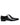 Dolce & Gabbana Dolce & Gabbana Men Dress Black Calfskin Leather Derby Shoes -
