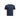 Herno Cotton T-shirt