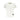 Calvin Klein White Cotton Men T-Shirt