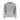 Calvin Klein Gray Recycled Polyester Men Sweater