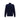 Brunello Cucinelli Turtleneck Sweater