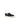 Brunello Cucinelli Brunello Cucinelli Slip-on Sneakers -