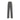 Saint Laurent Prince de Galles tailored Pants