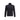 ZEGNA Cashmere turtleneck Sweater
