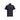 Fendi FF polo Shirt