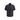 Fendi Short-sleeve Shirt