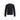 Fendi FF Sweater