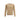 Fendi Wool Sweater