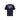 Fendi Logo T-Shirt