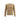 Fendi Sweater whit pocket