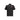 Casablanca Polo Shirt with logo patch