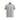 Gucci Cotton polo Shirt