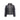 Ambleside Down Jacket with Burberry details