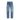 Saint Laurent Mick Jeans