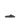 The Row Ama rubber Slippers