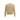 Ami Paris Pull Col Rond Ami De Coeur