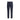 Etro Flannel cargo Pants