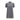Gucci GG Supreme polo Dress