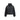 Ami Paris Ami De Coeur Down Jacket