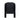 Ami Paris Ami De Coeur Sweater