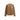 Ami Paris Ami De Coeur Sweater