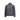 Ami Paris Ami De Coeur Turtleneck Sweater