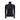 Valentino Valentino Wool Sweater with ruffled collar -