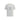 Brunello Cucinelli Brunello Cucinelli Logoed T-shirt -