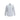 Etro Striped Shirt