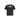 Palm Angels Paxlatimes Reg T-Shirt