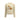 Valentino Valentino Le Chien de la Maison embroidered Sweater -